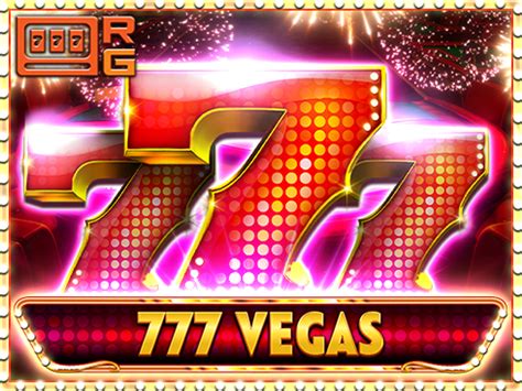 777 vegas retro gaming play  Play Retro 777 Vegas games with Bitcoin at Rocketpot Play more than 8000 slots, table games and live casino games using Bitcoin